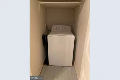 46182 Chester Terrace, Sterling, VA 20165 - Photo 12