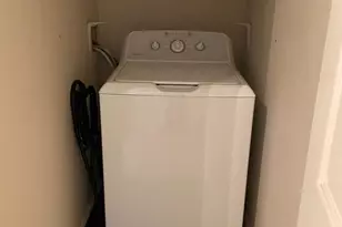 46182 Chester Terrace, Sterling, VA 20165 - Photo 12