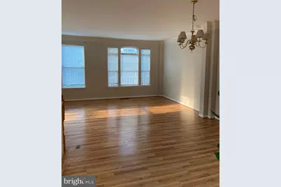 46182 Chester Terrace, Sterling, VA 20165 - Photo 6