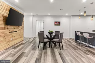 41424 Gentle Wind Pl, Aldie, VA 20105 - Photo 60