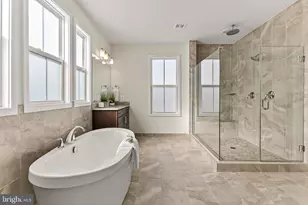 41424 Gentle Wind Pl, Aldie, VA 20105 - Photo 46