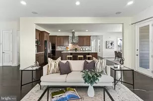 41424 Gentle Wind Pl, Aldie, VA 20105 - Photo 20