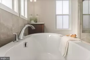 41424 Gentle Wind Pl, Aldie, VA 20105 - Photo 48