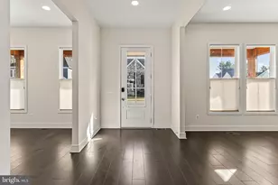 41424 Gentle Wind Pl, Aldie, VA 20105 - Photo 10