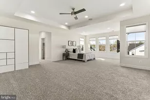 41424 Gentle Wind Pl, Aldie, VA 20105 - Photo 40