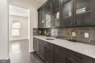 41424 Gentle Wind Pl, Aldie, VA 20105 - Photo 30