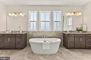 41424 Gentle Wind Pl, Aldie, VA 20105 - Photo 44