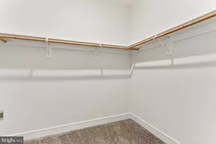 41424 Gentle Wind Pl, Aldie, VA 20105 - Photo 50