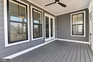 41424 Gentle Wind Pl, Aldie, VA 20105 - Photo 76