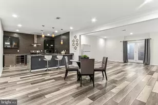 41424 Gentle Wind Pl, Aldie, VA 20105 - Photo 62