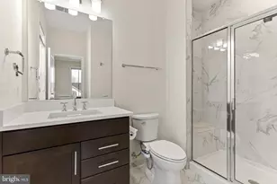 41424 Gentle Wind Pl, Aldie, VA 20105 - Photo 52