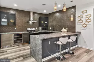 41424 Gentle Wind Pl, Aldie, VA 20105 - Photo 64