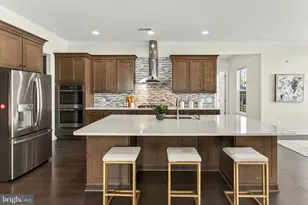 41424 Gentle Wind Pl, Aldie, VA 20105 - Photo 22