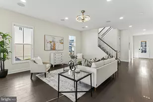 41424 Gentle Wind Pl, Aldie, VA 20105 - Photo 18