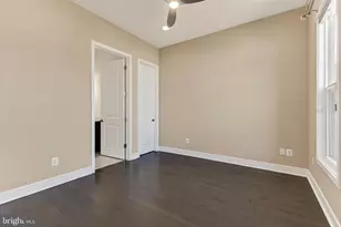 41424 Gentle Wind Pl, Aldie, VA 20105 - Photo 36