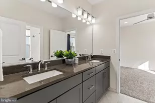 41424 Gentle Wind Pl, Aldie, VA 20105 - Photo 54