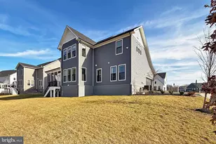 41424 Gentle Wind Pl, Aldie, VA 20105 - Photo 82