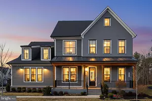 41424 Gentle Wind Pl, Aldie, VA 20105 - Photo 2