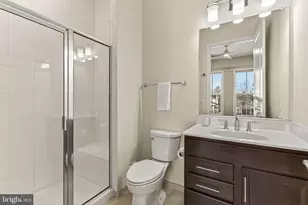 41424 Gentle Wind Pl, Aldie, VA 20105 - Photo 38