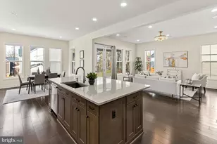 41424 Gentle Wind Pl, Aldie, VA 20105 - Photo 28