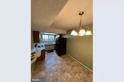 107 Prosperity Avenue SE #F, Leesburg, VA 20175 - Photo 12