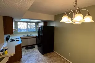 107 Prosperity Ave SE, Leesburg, VA 20175 - Photo 12