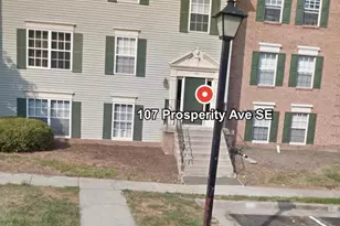 107 Prosperity Ave SE, Leesburg, VA 20175 - Photo 1