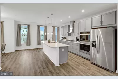 20941 Bluebird Square, Sterling, VA 20165 - Photo 12