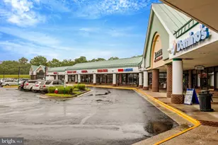 20941 Bluebird Sq, Sterling, VA 20165 - Photo 62