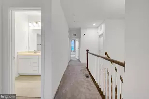 20941 Bluebird Sq, Sterling, VA 20165 - Photo 28