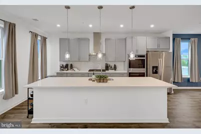 20941 Bluebird Square, Sterling, VA 20165 - Photo 14