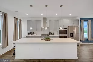 20941 Bluebird Sq, Sterling, VA 20165 - Photo 14