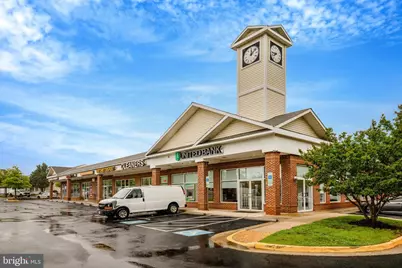 20941 Bluebird Square, Sterling, VA 20165 - Photo 56