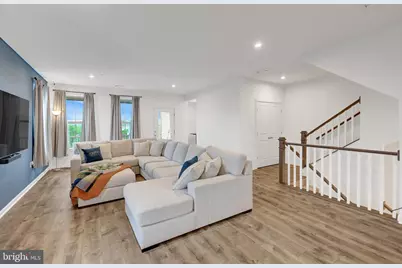 20941 Bluebird Square, Sterling, VA 20165 - Photo 10