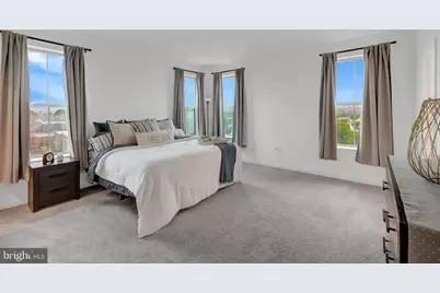 20941 Bluebird Square, Sterling, VA 20165 - Photo 30