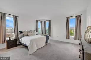 20941 Bluebird Sq, Sterling, VA 20165 - Photo 30