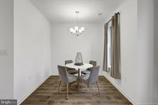 20941 Bluebird Sq, Sterling, VA 20165 - Photo 22