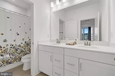 20941 Bluebird Square, Sterling, VA 20165 - Photo 42