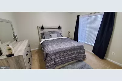 42837 Sykes Terrace, Chantilly, VA 20152 - Photo 6