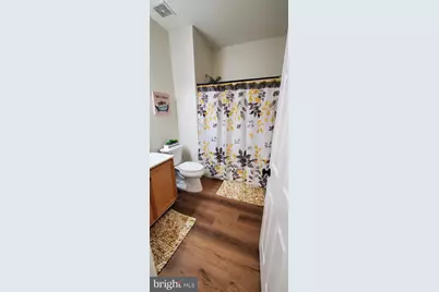 42837 Sykes Terrace, Chantilly, VA 20152 - Photo 8