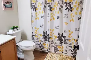 42837 Sykes Terrace, Chantilly, VA 20152 - Photo 8