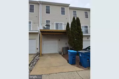 42837 Sykes Terrace, Chantilly, VA 20152 - Photo 14