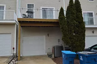 42837 Sykes Terrace, Chantilly, VA 20152 - Photo 14