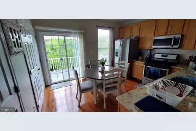 42837 Sykes Terrace, Chantilly, VA 20152 - Photo 4