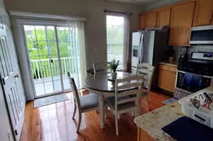 42837 Sykes Terrace, Chantilly, VA 20152 - Photo 4