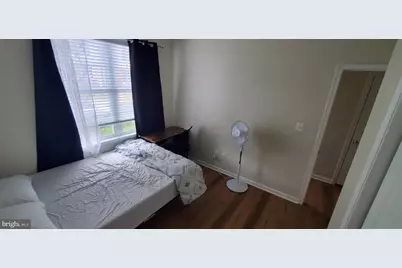 42837 Sykes Terrace, Chantilly, VA 20152 - Photo 12