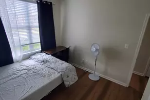 42837 Sykes Terrace, Chantilly, VA 20152 - Photo 12