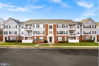 673 Constellation Square SE #C, Leesburg, VA 20175 - Photo 1