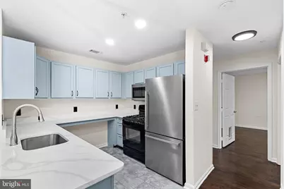 673 Constellation Square SE #C, Leesburg, VA 20175 - Photo 10