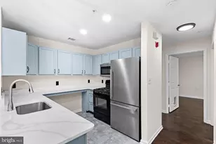 673 Constellation Square SE, Leesburg, VA 20175 - Photo 10